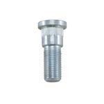 YSPSTUD-011 - Model 20 & Model 35 axle stud 1/2