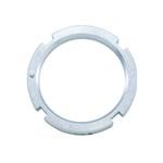 YSPSP-023 - Spindle nut for Dana 50 & 60, with pin, 2