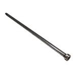 YT A06 - Side adjuster tool for Chrysler 7.25