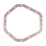 YCGGM14T - GM 10.5' 14 bolt truck cover gasket