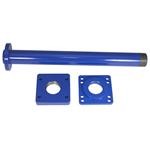 YT P71 - Axle bearing puller tool 