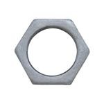 YSPSP-003 - Spindle nut for Dana 60, 1.750