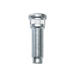 YSPSTUD-005 - Ford 7.5