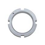 YSPSP-015 - Spindle nut washer for Dana 28, '92 & down