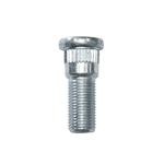YSPSTUD-001 - Replacement axle stud for Dana 44 & Model 35