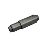 YT P14 - Plug adapter for extra-large clamshell