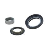 YSPSP-029 - Spindle bearing & seal kit for '93-'96 Ford Dana28, Model 35 IFS & Dana 44 IFS