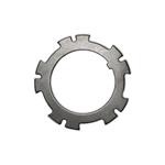YSPSP-004 - Spindle nut retainer for Dana 60 & 70, 1.830