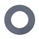 YSPBF-020 - Replacement outer oil slinger for Dana 60, 70, 70U & 70HD