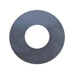 YSPBF-027 - Toyota clamshell front oil slinger
