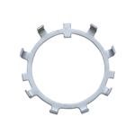 YSPSP-007 - Spindle nut retainer, 2.030
