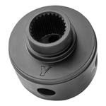 YP MINSSSAM-26 - Mini spool for Suzuki Samurai