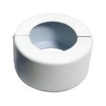 YT P02 - Extra-Large clamshell Kit for Yukon bearing puller