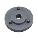 YT A01 - 9