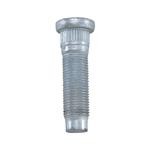 YSPSTUD-026 - Axle stud, 2 1/8