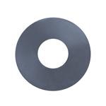 YSPBF-012 - Replacement outer oil slinger for Dana 25, 27, 30, 44 & 50