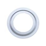 YSPBF-006 - Replacement oil baffle for Dana 50 