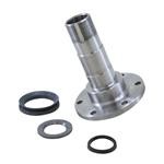 YP SP707178 - Replacement spindle for Dana 44 IFS, 6 stud holes.