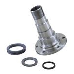 YP SP706529 - Replacement front spindle for Dana 44, & 8.5