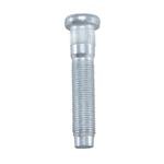 YSPSTUD-028 - Axle stud, 2 29/32