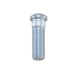 YSPSTUD-018 - Axle stud, 1 15/32