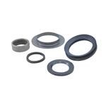 YSPSP-027 - Spindle bearing & seal kit for Dana 44 IFS