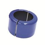 YT P04 - Large clamshell for carrier bearing puller