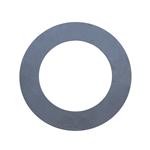 YSPBF-019 - Replacement outer oil slinger for Dana 80