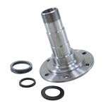 YP SP700004 - Replacement front spindle for Dana 44, Ford F150