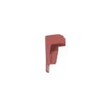 YSPSP-039 - Locking key / wedge for Dana 60 & 70 spindle nut