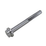 YT BD-M86610 - Bearing race driver