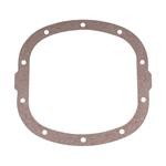 YCGGM7.5 - 7.5 GM cover gasket.