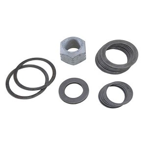 SK 707481 - Replacement complete shim kit for Dana 80