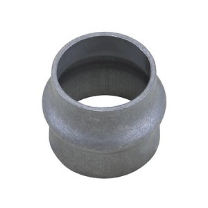 YSPCS-038 - Toyota clamshell design crush sleeve