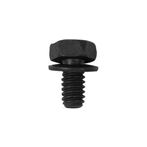 YSPBLT-051 - Bolt/screw adjuster lock for Chrysler 7.25", 8.25", 8.75", 9.25".