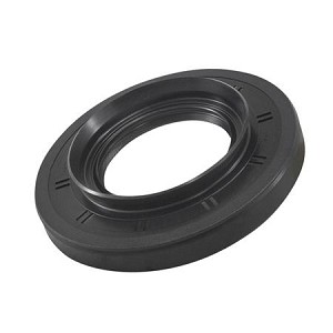 YMST1008 - 07 and up Tundra front pinion seal