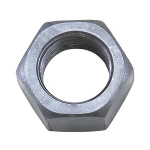 YSPPN-018 - Pinion nut
