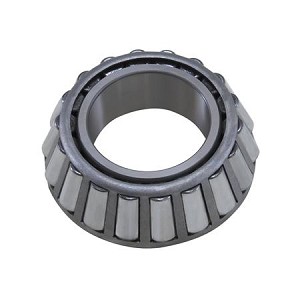 YT SB-M802048 - Set up bearing