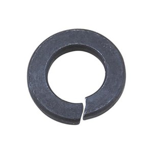 YSPBLT-069 - 3/8" ring gear bolt washer for GM 12 bolt car & truck, 8.2 BOP & more.