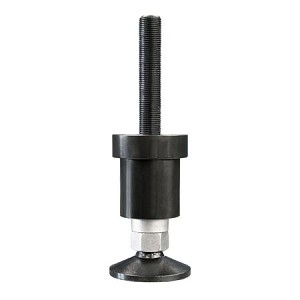 YT SA-01 - Inner axle side seal installation tool 