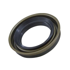 YMS5126 - Pinion seal for 8.75" Chrysler or for 9.25" Chrysler with 41 or 89 housing