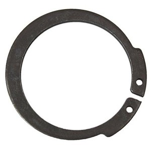 YSPSR-010 - Stub axle snap ring clip for 8.8" Ford IFS.