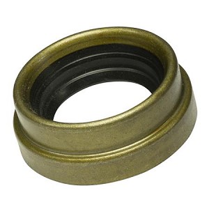 YMSC1003 - Replacement inner front axle side seal for Dana 44 Rubicon 