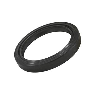 YMS224820 - Samurai axle seal