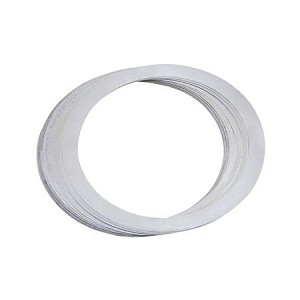 SK 31402 - Replacment Pinion depth shims for Dana 35, Model 35 & Chrysler 7.25"