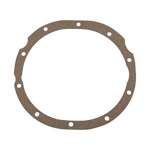 YCGF9 - 9" Ford gasket.