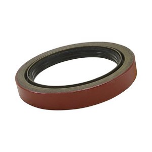 YMS370047A - Full floating axle seal for 10.25" Ford
