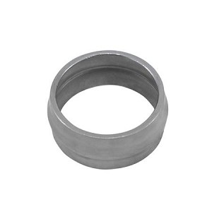 YSPCS-045 - Dodge Sprinter van crush sleeve