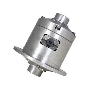 YGLF8.8-28 - Yukon Grizzly locker, Ford 8.8" with 28 splines.