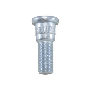 YSPSTUD-016 - Axle stud, 1 33/64" X 1/2" -20